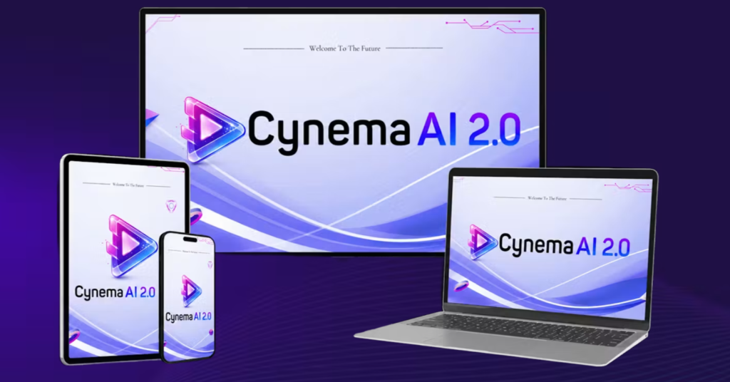 cynema ai reviews