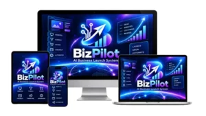 BizPilot Review