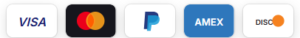 price