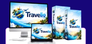 Travelio Review