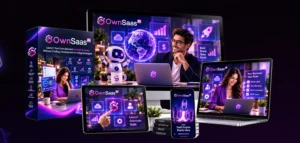 OwnSaas AI Review