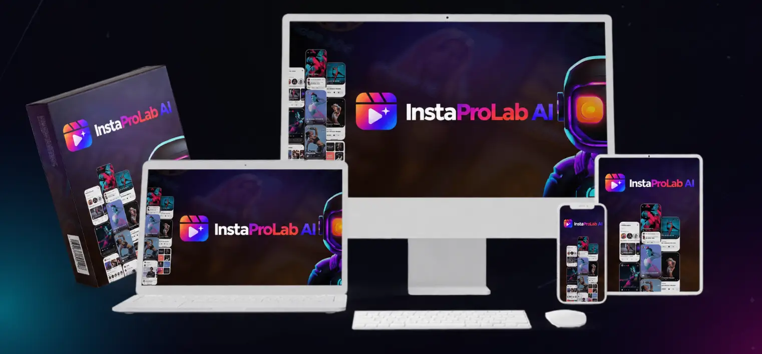 InstaProLab AI Review 2026