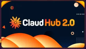 Claud Hub 2.0 Review