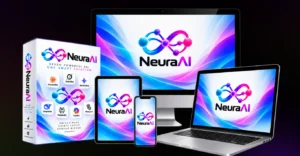 Neura AI review